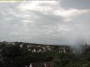 Vorschaubild von 08.06.2025 11:29