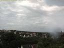 Vorschaubild von 08.06.2025 11:30