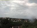Vorschaubild von 08.06.2025 11:30
