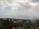 Vorschaubild von 08.06.2025 11:31