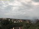 Vorschaubild von 08.06.2025 11:31