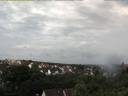 Vorschaubild von 08.06.2025 11:32