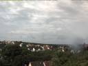 Vorschaubild von 08.06.2025 11:32