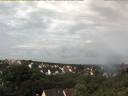 Vorschaubild von 08.06.2025 11:33
