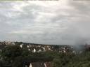 Vorschaubild von 08.06.2025 11:33