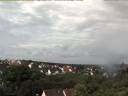Vorschaubild von 08.06.2025 11:34