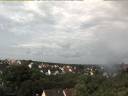Vorschaubild von 08.06.2025 11:34