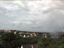 Vorschaubild von 08.06.2025 11:35