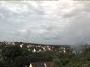 Vorschaubild von 08.06.2025 11:35