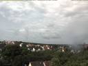 Vorschaubild von 08.06.2025 11:36
