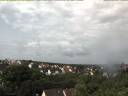 Vorschaubild von 08.06.2025 11:36