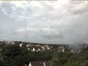 Vorschaubild von 08.06.2025 11:37