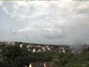 Vorschaubild von 08.06.2025 11:37