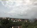 Vorschaubild von 08.06.2025 11:38