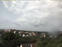 Vorschaubild von 08.06.2025 11:38