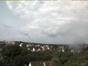 Vorschaubild von 08.06.2025 11:39
