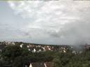 Vorschaubild von 08.06.2025 11:39