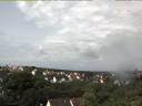 Vorschaubild von 08.06.2025 11:40
