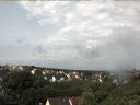 Vorschaubild von 08.06.2025 11:40