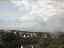 Vorschaubild von 08.06.2025 11:41