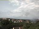Vorschaubild von 08.06.2025 11:41