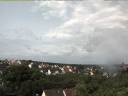 Vorschaubild von 08.06.2025 11:42