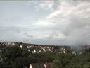 Vorschaubild von 08.06.2025 11:43