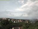 Vorschaubild von 08.06.2025 11:43