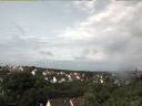 Vorschaubild von 08.06.2025 11:44