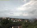 Vorschaubild von 08.06.2025 11:44