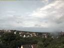 Vorschaubild von 08.06.2025 11:45