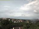 Vorschaubild von 08.06.2025 11:45