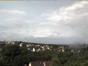 Vorschaubild von 08.06.2025 11:46