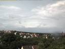 Vorschaubild von 08.06.2025 11:47