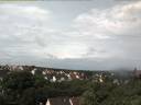 Vorschaubild von 08.06.2025 11:48