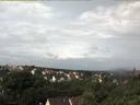 Vorschaubild von 08.06.2025 11:48