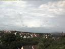 Vorschaubild von 08.06.2025 11:49
