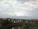 Vorschaubild von 08.06.2025 11:49