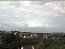 Vorschaubild von 08.06.2025 11:50