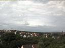 Vorschaubild von 08.06.2025 11:50