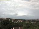 Vorschaubild von 08.06.2025 11:51