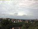 Vorschaubild von 08.06.2025 11:51