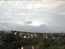 Vorschaubild von 08.06.2025 11:52