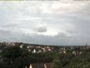 Vorschaubild von 08.06.2025 11:52