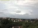 Vorschaubild von 08.06.2025 11:53