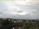 Vorschaubild von 08.06.2025 11:53