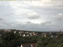 Vorschaubild von 08.06.2025 11:54