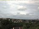 Vorschaubild von 08.06.2025 11:54