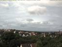 Vorschaubild von 08.06.2025 11:55