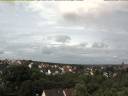 Vorschaubild von 08.06.2025 11:55